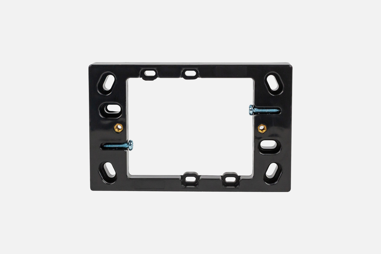 NCE USB Mount Block 18mm