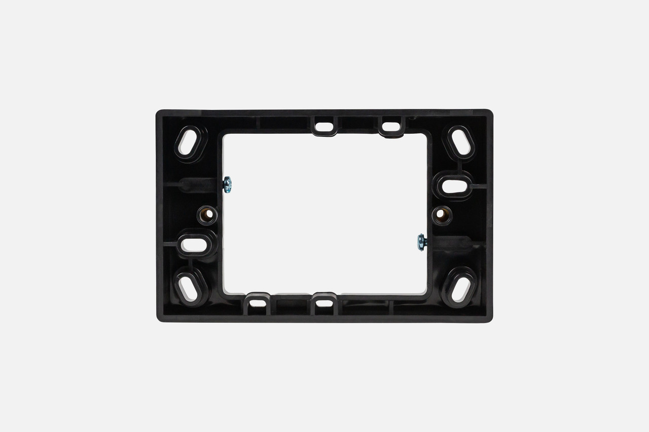 NCE USB Mount Block 18mm