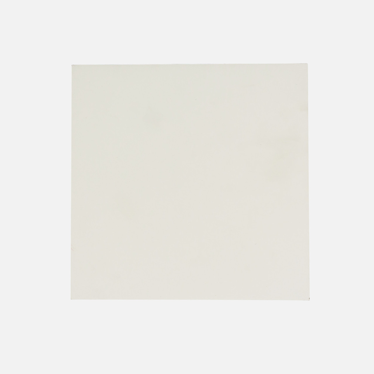 NCE Single-Sided PVC Panel 19mm