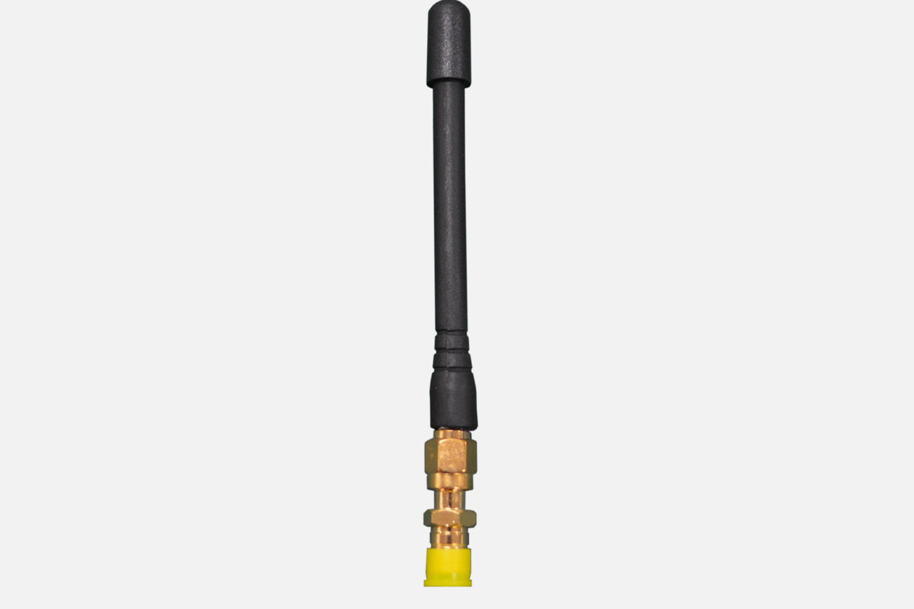NCE 4G Internal Antenna