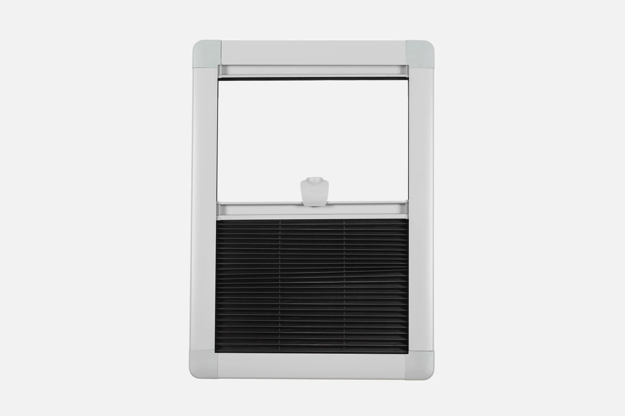 NCE Euro Blind & Flyscreen 300x450mm