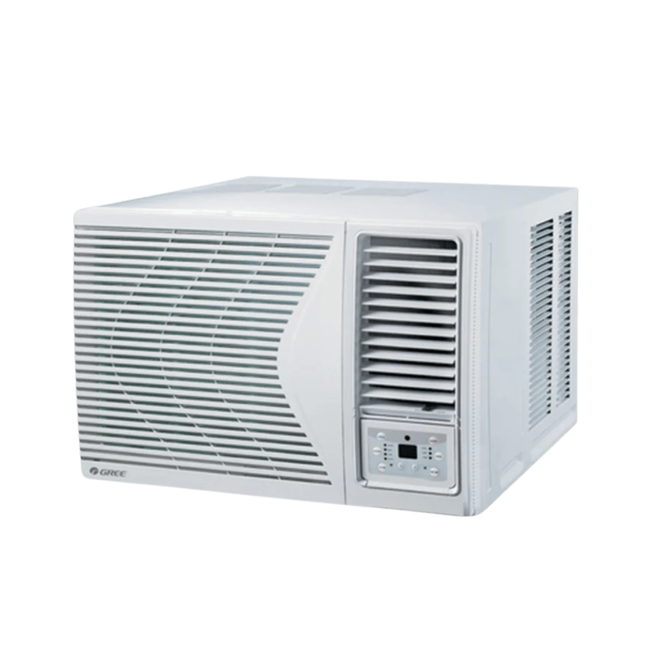 GREE 3.9kW Reverse Cycle Window Air Conditioner
