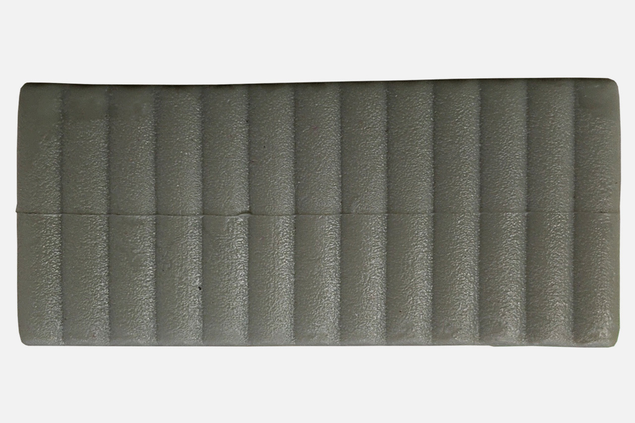 NCE Bed Base Slat Holder Binder