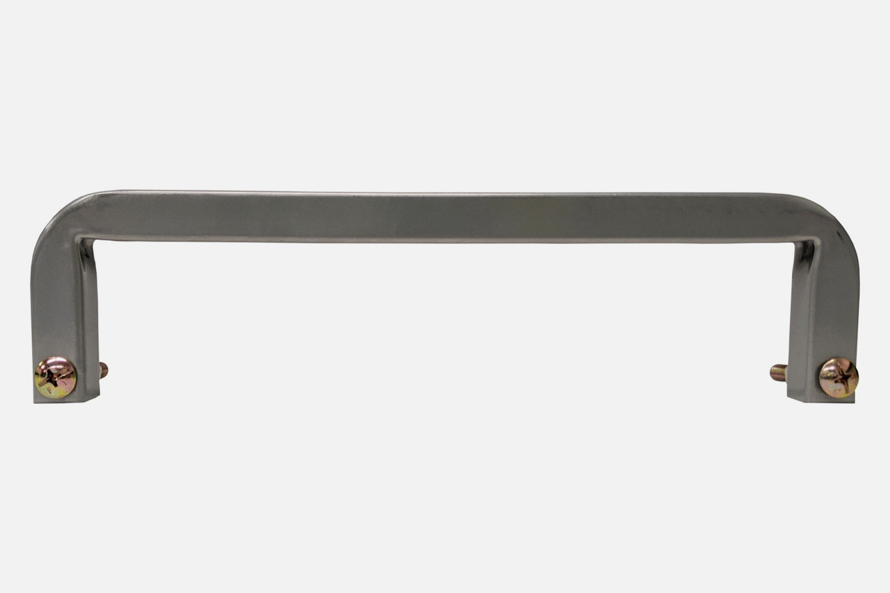 NCE Bed Base Handle Double & Queen