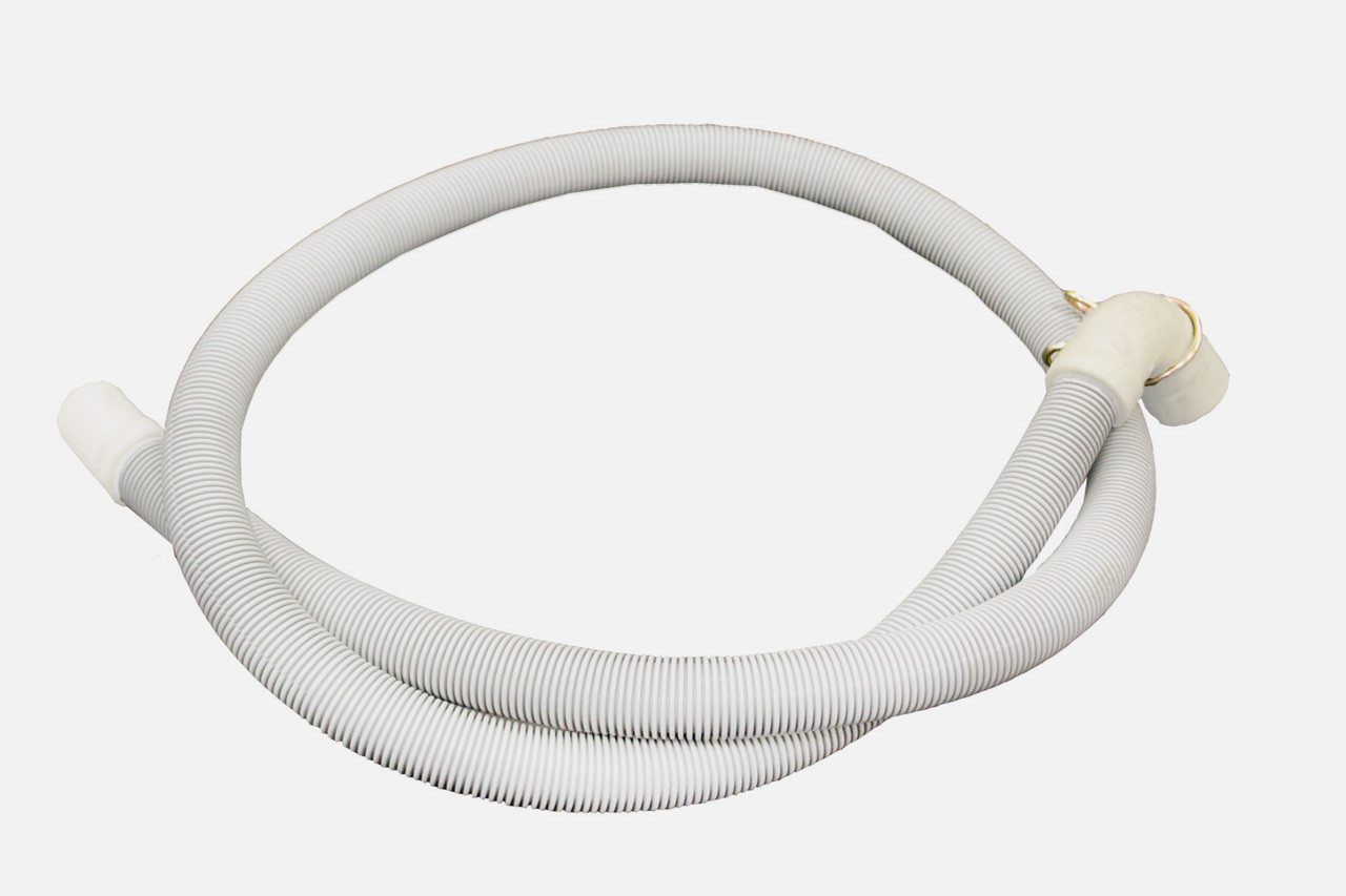 NCE Washing Machine Drain Hose