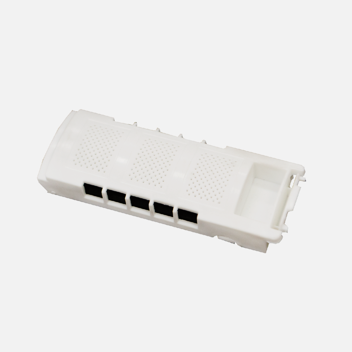 NCE Washing Machine Filter