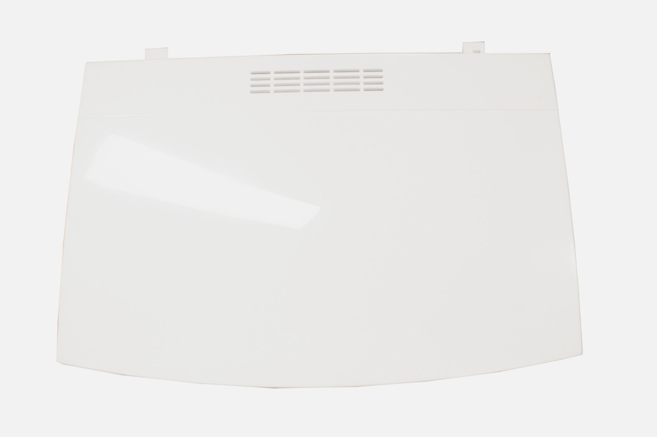 NCE Washing Machine Top Lid