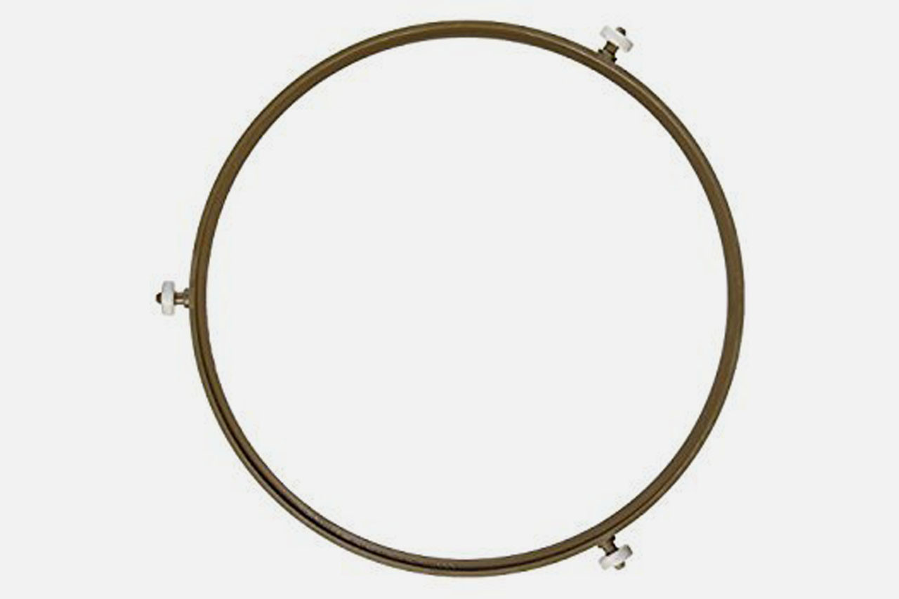 NCE Microwave Support Ring 320mm