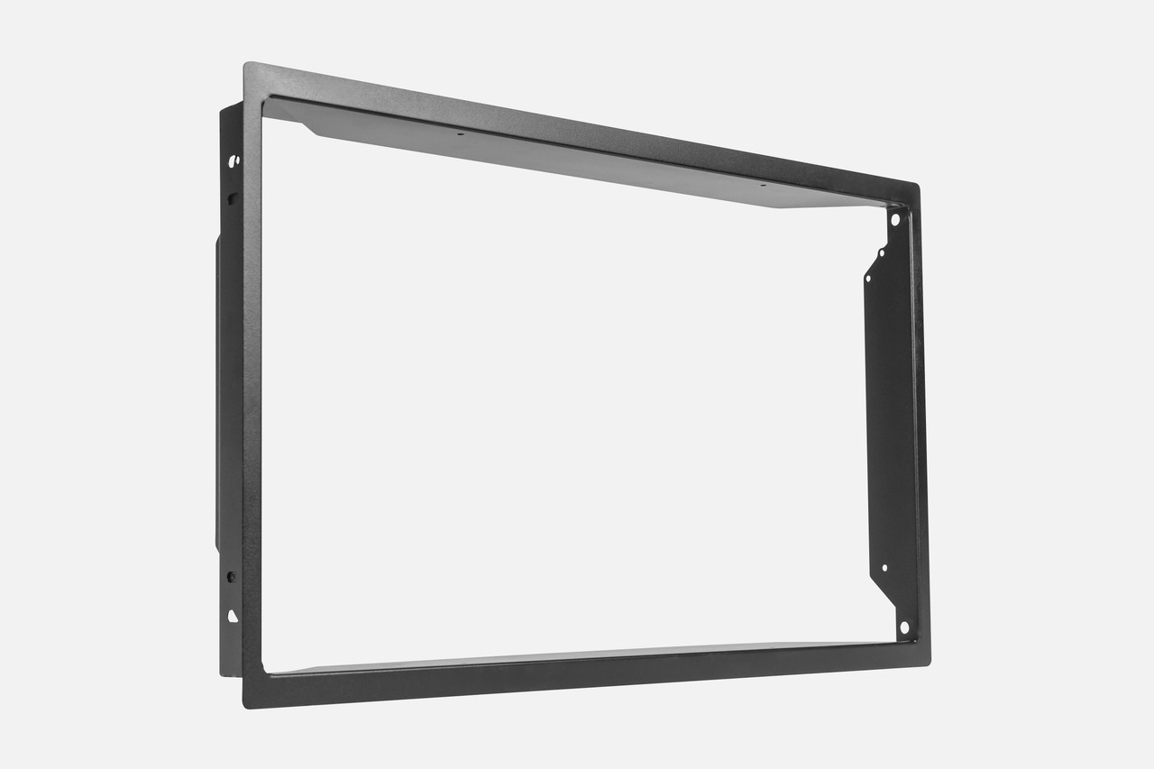 NCE 25L Microwave Bracket