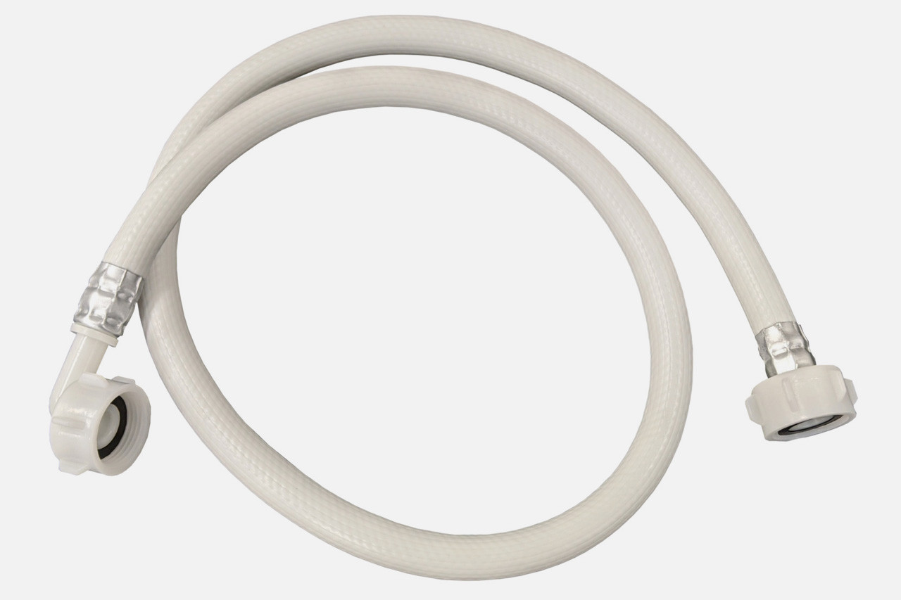 NCE Washing Machine Inlet Hose