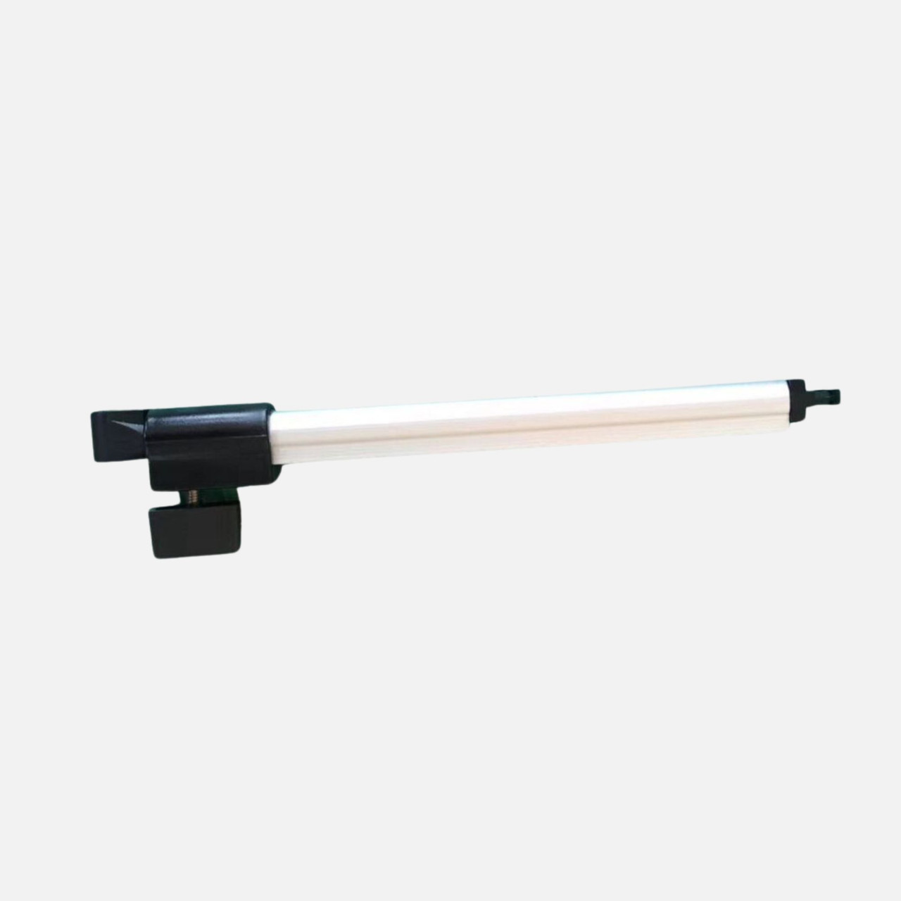 NCE Nuovo Window Stay 900x450mm  (Right Hand)