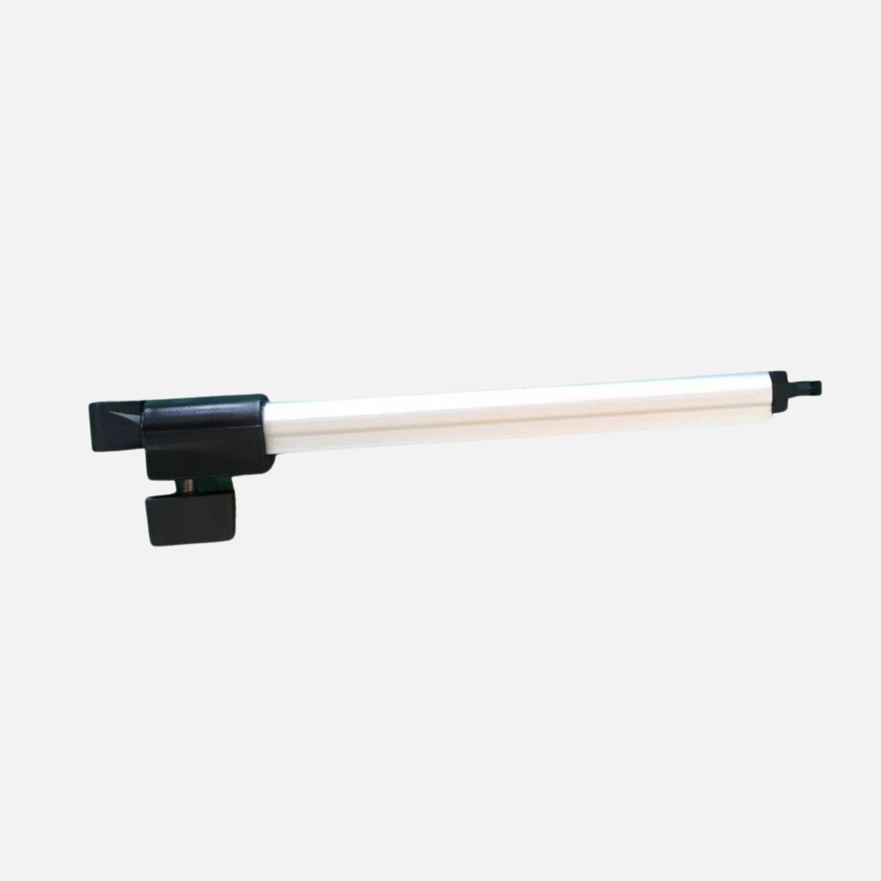 NCE Nuovo Window Stay 900x900mm  (Right Hand)