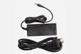 NCE 12V TV Lead Cable