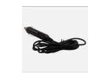 NCE 12V TV Lead Cable