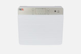 NCE 12V Wall Mounted Air Purifier
