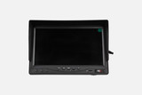 NCE Reversing Camera Car Kit