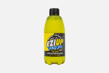 TRYDEL Ezi Up & Go Tyre Repair Kit Refill