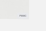 NCE Single-Sided White Lucent Plywood 3.2mm