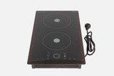 NCE 2300W Induction Cooktop
