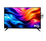 NCE 24" LED TV/DVD Combo