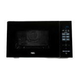 NCE 29L 4-in-1 Convection Microwave Oven