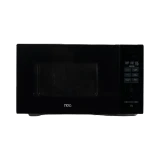 NCE 29L 4-in-1 Convection Microwave Oven