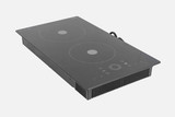 NCE 3000W Induction Cooktop
