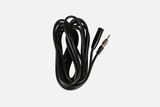 NCE Antenna Extension Lead 4mtrs
