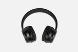 NCE Bluetooth Headphones With SD Reader