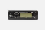 NCE Bluetooth Stereo
