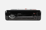 NCE DVD CD Bluetooth Stereo With Rear Aux