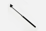 NCE Gas Struts for Queen/Double Bed Base