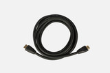 NCE HDMI Cable 1.5m
