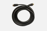 NCE HDMI Cable 5m