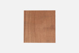 NCE Lightweight Raw Plywood 6mm