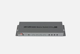NCE Matrix AV 2x4 HDMI