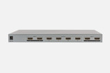 NCE Matrix AV 4x4 HDMI 4K