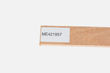 NCE Meranti Timber 5.7m x 42mm x 19mm