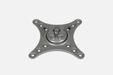 NCE Mounting Plate Head
