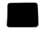 NCE Nuovo Window 700x500mm