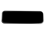 NCE Nuovo Window 900x450mm