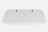 NCE Caravan Table White 800x445