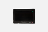 NCE Reversing Camera Screen