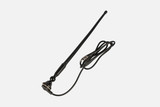 NCE Rubber Duck Antenna Black