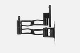 NCE TV Wall Mount Bracket