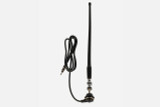 NCE Universal Rubber Antenna