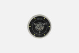 NCE Wireless Charger Sensor