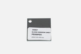 PERSPEX Gloss Shadow Grey Acrylic Panel 3050mm x 2030mm