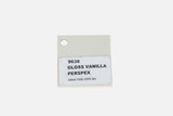 PERSPEX Gloss Vanilla Acrylic Panel 3050mm x 2030mm