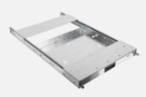 SMITH'S Caravan BBQ Slide 800mm